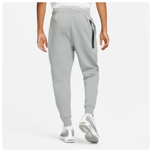 Nike Ανδρικό παντελόνι φόρμας Sportswear Tech Fleece